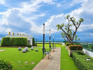 For sale and for rent 2 bedrooms condo in Mueang Chiang Mai, Chiang Mai
