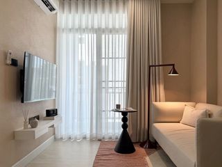 For sale 1 bed condo in Mueang Chiang Mai, Chiang Mai