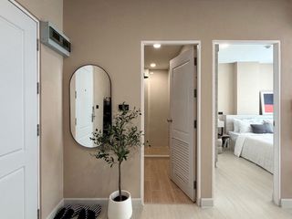For sale 1 bed condo in Mueang Chiang Mai, Chiang Mai