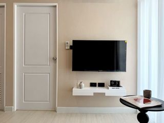 For sale 1 bed condo in Mueang Chiang Mai, Chiang Mai