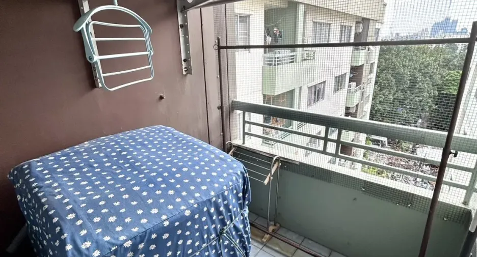 For sale studio condo in Suan Luang, Bangkok