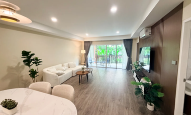 For sale 2 bedrooms condo in Mueang Phuket, Phuket