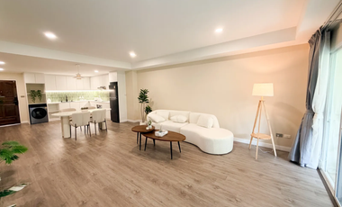 For sale 2 bedrooms condo in Mueang Phuket, Phuket