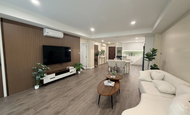 For sale 2 bedrooms condo in Mueang Phuket, Phuket