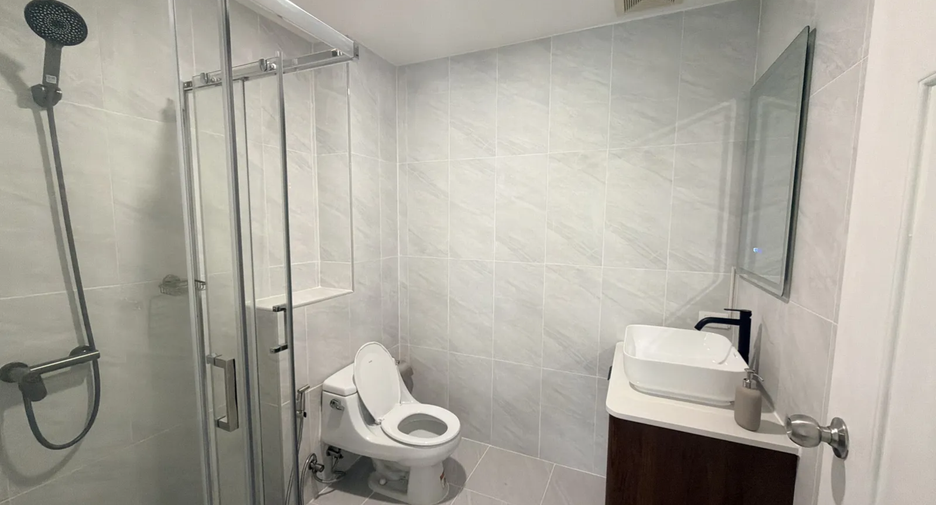 For sale 2 bedrooms condo in Mueang Phuket, Phuket