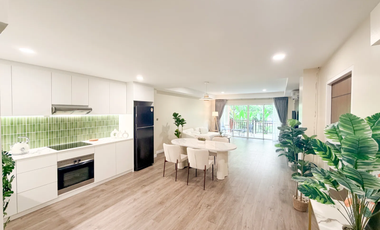 For sale 2 bedrooms condo in Mueang Phuket, Phuket