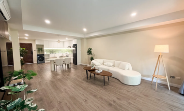 For sale 2 bedrooms condo in Mueang Phuket, Phuket