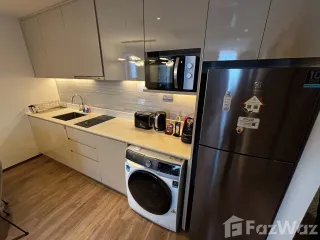À louer 3 chambres appartement à Sathon, Bangkok