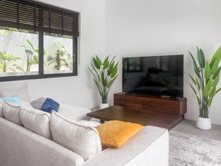 For rent 4 bedrooms villa in Ko Samui, Surat Thani