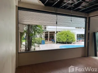 For rent retail Space in Khlong Toei, Bangkok