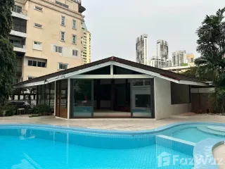 For rent retail Space in Khlong Toei, Bangkok