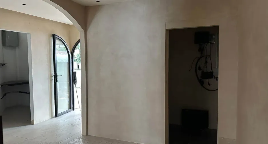 For rent retail Space in Khlong Toei, Bangkok