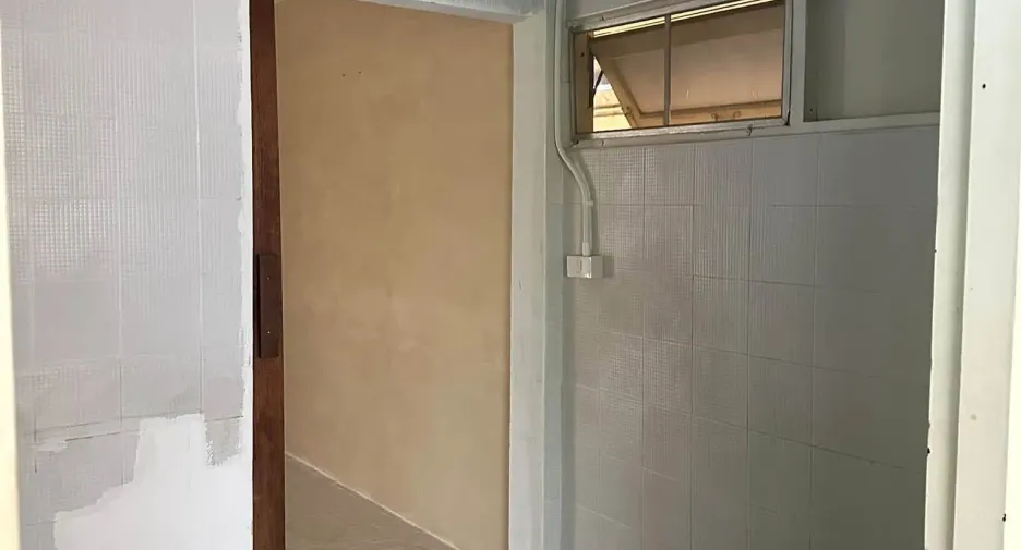 For rent retail Space in Khlong Toei, Bangkok