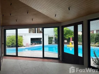 For rent retail Space in Khlong Toei, Bangkok
