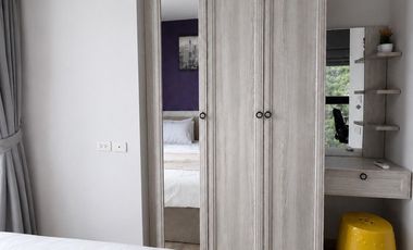 For sale 1 bed condo in Mueang Phuket, Phuket