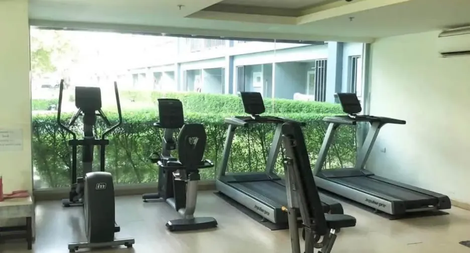 ให้เช่า 1 เตียง คอนโด ใน เมืองภูเก็ต, ภูเก็ต