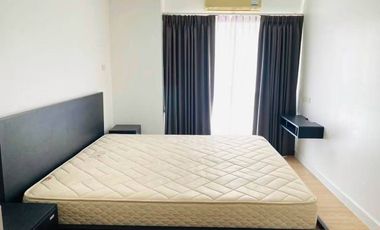 For rent 1 bed condo in Phra Khanong, Bangkok