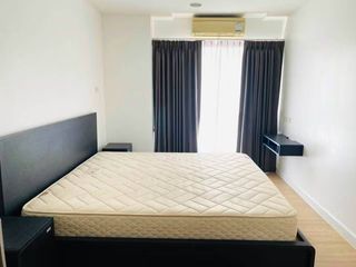For rent 1 bed condo in Phra Khanong, Bangkok