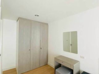 For rent 1 bed condo in Phra Khanong, Bangkok