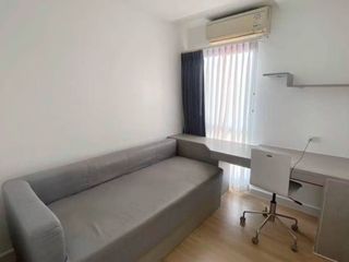 For rent 1 bed condo in Phra Khanong, Bangkok