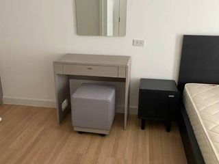 For rent 1 bed condo in Phra Khanong, Bangkok