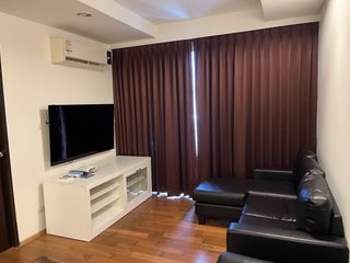 For rent 1 Beds condo in Chatuchak, Bangkok