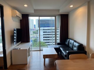 For rent 1 Beds condo in Chatuchak, Bangkok