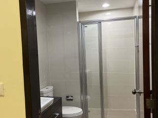 For rent 1 Beds condo in Chatuchak, Bangkok
