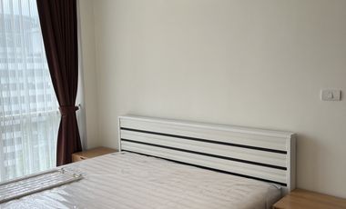 For rent 1 Beds condo in Chatuchak, Bangkok
