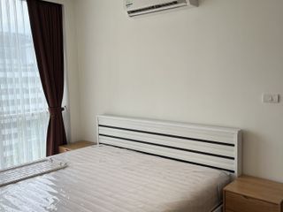 For rent 1 Beds condo in Chatuchak, Bangkok