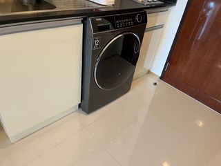 For rent 1 Beds condo in Chatuchak, Bangkok