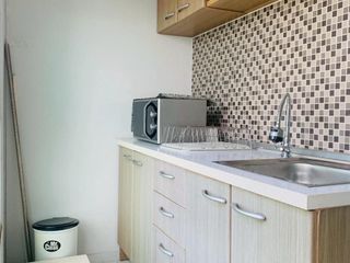 Wohnung zum Kauf mit Studio in Phra Khanong, Bangkok