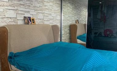 Wohnung zum Kauf mit Studio in Phra Khanong, Bangkok