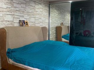 Wohnung zum Kauf mit Studio in Phra Khanong, Bangkok
