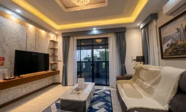 For sale and for rent 3 bedrooms villa in Mueang Krabi, Krabi