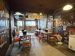 Gewerbefläche zum Kauf mit 1 Zimmer in Mueang Chiang Mai, Chiang Mai