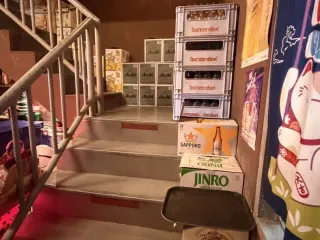 Gewerbefläche zum Kauf mit 1 Zimmer in Mueang Chiang Mai, Chiang Mai