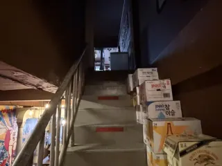 Gewerbefläche zum Kauf mit 1 Zimmer in Mueang Chiang Mai, Chiang Mai