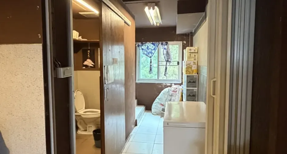 Gewerbefläche zum Kauf mit 1 Zimmer in Mueang Chiang Mai, Chiang Mai