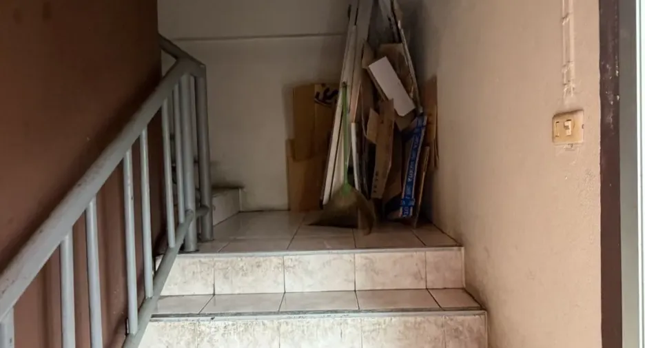 Gewerbefläche zum Kauf mit 1 Zimmer in Mueang Chiang Mai, Chiang Mai