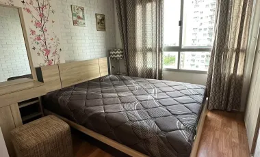 For rent 1 bed condo in Bang Khae, Bangkok