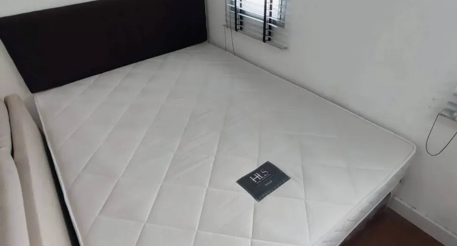 For rent 1 bed condo in Chatuchak, Bangkok