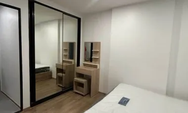 À louer 1 chambre condo à Chatuchak, Bangkok