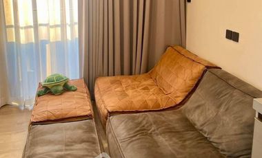 For sale 1 Beds condo in Chatuchak, Bangkok