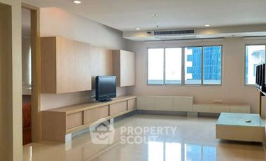 À vendre 3 chambres condo à Watthana, Bangkok