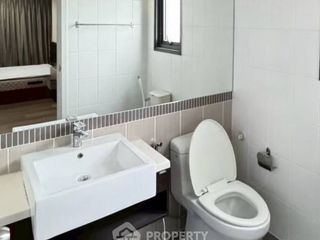 For sale 2 bedrooms condo in Bang Sue, Bangkok