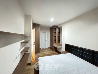 For sale 2 bedrooms condo in Bang Sue, Bangkok