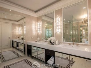 For sale 3 bedrooms house in Suan Luang, Bangkok
