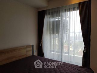 Wohnung zur Miete mit 1 Zimmer in Phra Khanong, Bangkok
