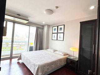 For rent 1 bed condo in Bang Na, Bangkok